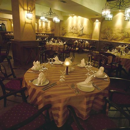 Hotel Aiges Melathron Верия Экстерьер фото