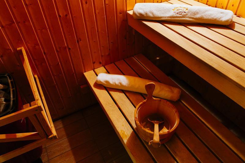 Hotel Aiges Melathron Верия Экстерьер фото