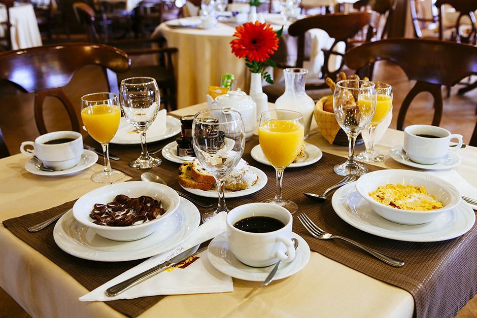 Hotel Aiges Melathron Верия Экстерьер фото